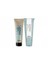 Strong Hold Cream Gel Güçlü Tutuşlu Krem Jöle 125ml 1