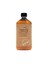 Landoll Nashi Argan Kremi 500ml 1