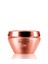 Discipline Curl Ideal Asi Kıvırcık Saçlar için Bakım Maskesi 200ml 1
