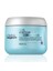 Curl Contour Bukleli Saçlara Özel Maske 200ml 1