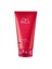 Brilliance Kalin Telli Boyali Saçlar İçin Bakim Kremi 200ml 1