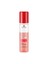 Schwarzkopf Bonacure Acil Kurtama Yoğun Sprey Krem 200 ml 1