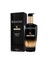 Chronologiste Parfum En Huile Bakim Yaği Etkili Saç Parfümü 120ml 1