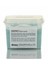Minu Hair Mask Boyali Saçlar İçin Koruyucu Saç Maskesi 250ml 1