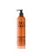 Tigi Bed Head Colour Goddess Şampuan 400ml 1