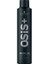 OSIS+ Session Label Flexible Hold Esnek Tutuş Saç Spreyi 300ml 1