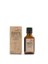 Landoll Nashi Argan Yaği 30ml 1