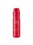 Brilliance İnce Telli/Normal Boyali Saçlar İçin Şampuan 250ml 1
