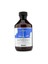 Rebalancing Sebum Dengeleyici Şampuan 250ml 1