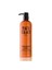 Tigi Bed Head Colour Goddess Şampuan 750ml 1