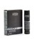 Homme Cover 5 Erkekler İçin Amonyaksiz Renklendirici Jel 3X50ml Kumral 7 1