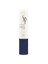 Sp Bayan Boyali Saç Emülsiyonu 50ml 1