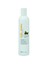 Argan Yağlı Sülfatsız Şampuan 300ml 1