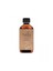 Landoll Nashi Sülfatsiz Argan Şampuani 200ml 1