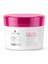 Schwarzkopf Bonacure Renk Koruma Maskesi 200 ml 1
