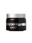 Homme Sculpte Doku Kazandiran Lifli Macun No:3 150ml 1