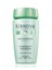 Volumifique Bain İnce Telli Saçlar İçin Hacim Şampuani 250ml 1