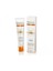 Nutritive iris Touche Perfection-Kuru Saç Uçlari İçin Nemlendirici Balm 40ml 1