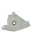 BWR1056 Audi A4 S4 B6 B7 8E B8 8K Seat Exeo 3R 4/5 Kapı İçin Ön Cam Kriko Tamir Sağ Köşe Makara Seti 3