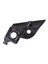 Renault Megane 2 2002-2008 İçin Sol Taraf Far Tamir Seti 2