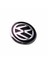 VW Golf İçin 2 Adet Araç Anahtar Logo Amblemi 1