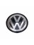 VW Golf İçin 2 Adet Araç Anahtar Logo Amblemi 2