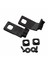 https://www.autoparts.net/disk/filigransiz/BHL503 1 AMAZON.jpg 1