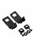 https://www.autoparts.net/disk/filigransiz/BHL503 1 AMAZON.jpg 2