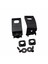 https://www.autoparts.net/disk/filigransiz/BHL503 1 AMAZON.jpg 3