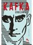 Dönüşüm - Franz Kafka 1