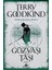 Gözyaşı Taşı Kısım 1: Doğruluk Kılıcı Serisi 2 - Terry Goodkind 1