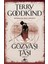 Gözyaşı Taşı Kısım 2: Doğruluk Kılıcı Serisi 2 - Terry Goodkind 1