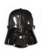 Star Wars Darth Vader Maske 1
