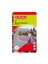 Herlitz Kalem Sulu Boya 12li 284 1