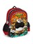 Kung-Fu Panda Okul Çanta 83003 1