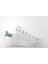 Çocuk Günlük Ayakkabı Ba8375 Stan Smith C 1