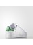 Çocuk Günlük Ayakkabı Ba8375 Stan Smith C 2
