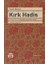 Kırk Hadis 1