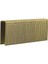 KLZ5310 10mm 2000 Adet Zımba Teli 1