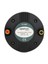 CT34AS Tweeter 1