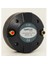 CT34AS Tweeter 2