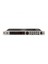 BEHRINGER FBQ1000 / Feedback Suppressor 1