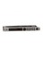 BEHRINGER FBQ1000 / Feedback Suppressor 2