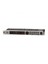 BEHRINGER FBQ1000 / Feedback Suppressor 3