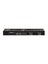 BEHRINGER FBQ1000 / Feedback Suppressor 4