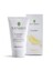 Acque Purifying Face Mask 50 ml - Arındırıcı Maske 1