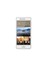 Desire 728 (HTC Türkiye Garantili) Beyaz 1