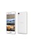 Desire 728 (HTC Türkiye Garantili) Beyaz 4
