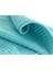 Mikrofiber Mutfak Bezi 1