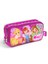 Winx Kalem Çanta 62163 1